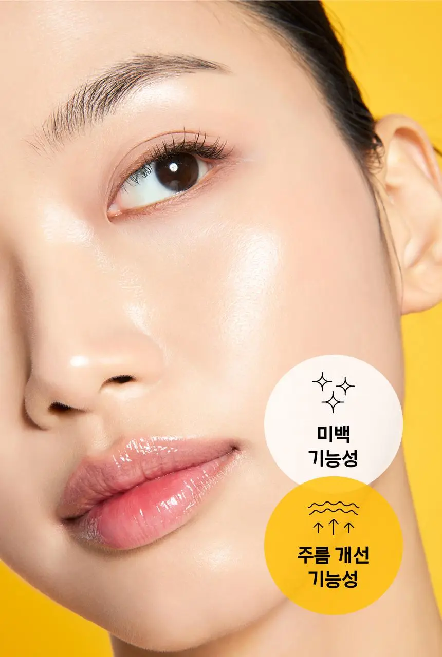 [7월올영픽/탄력광채] 프리메라 비타티놀 바운시 리프트 세럼 25g 기획/단품 상세페이지 20